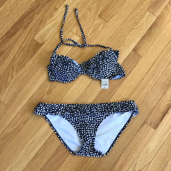 American Eagle Outfitters Other - American Eagle Swimsuit